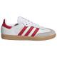 Adidas Samba OG C
